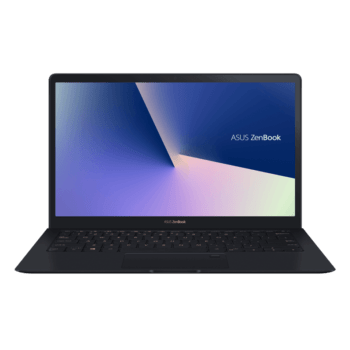 Dell mid range laptop. 12gb ram, 500gb hard disk, 2gb radeon graphics card