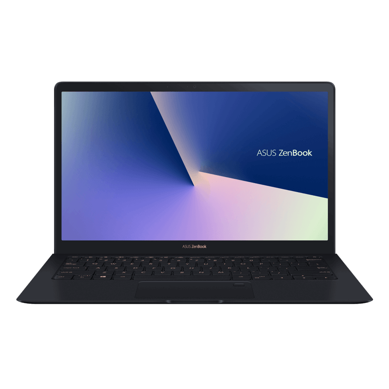 Dell mid range laptop. 12gb ram, 500gb hard disk, 2gb radeon graphics card