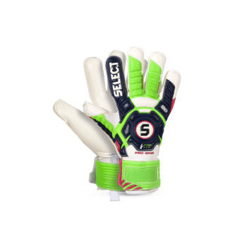 Adidas Football Boot