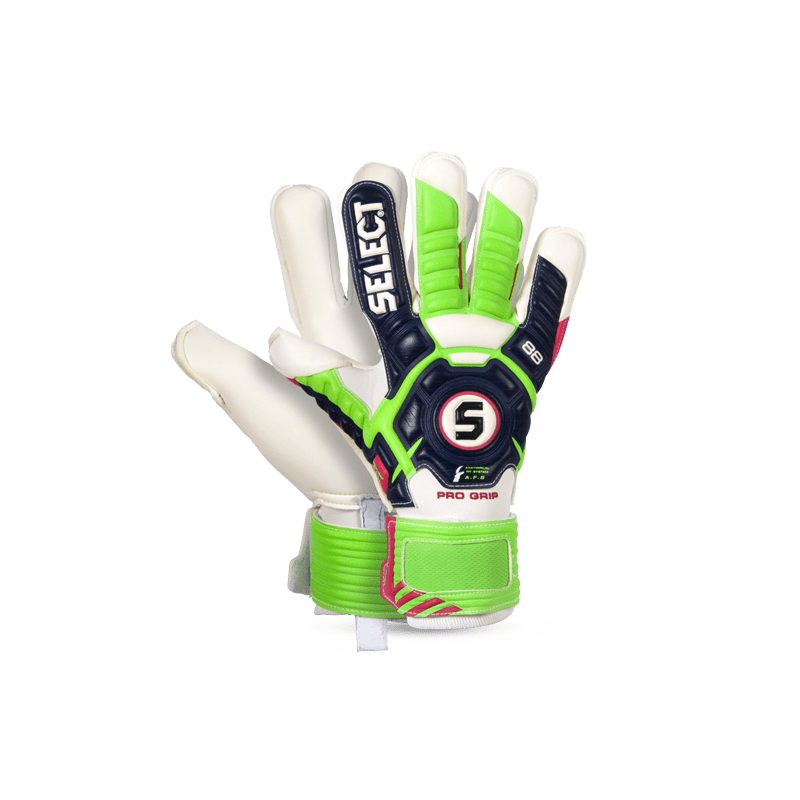 Adidas Football Boot