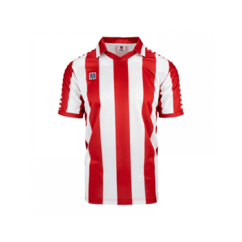 Pro Grip Goalkeeper Glove