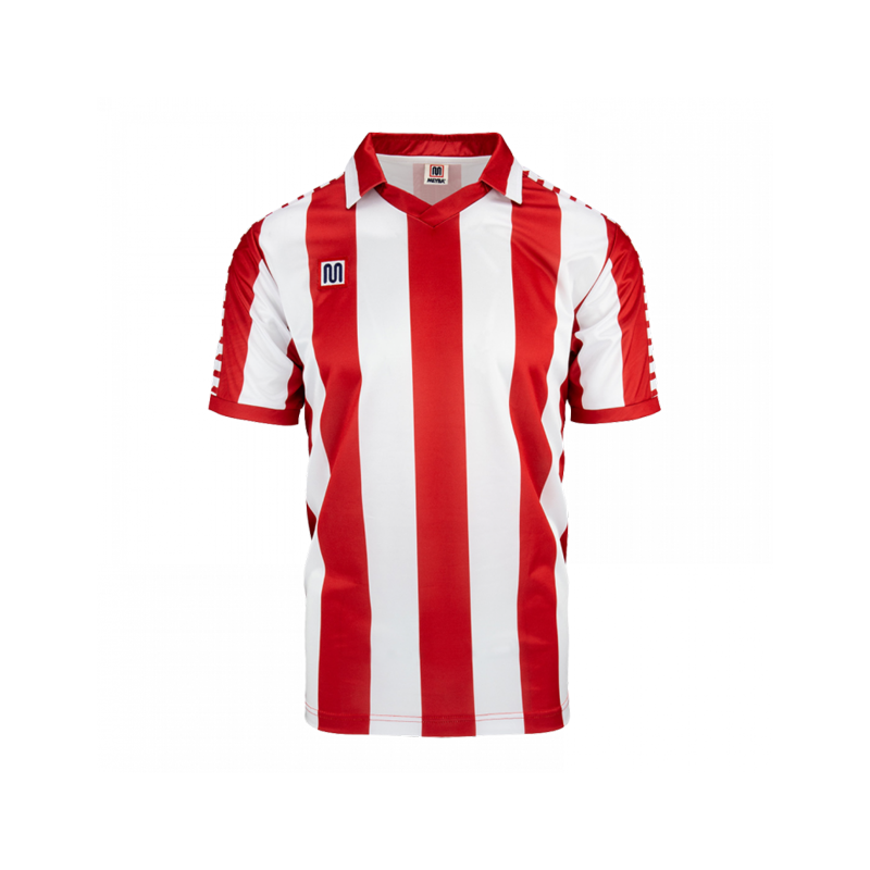 Pro Grip Goalkeeper Glove