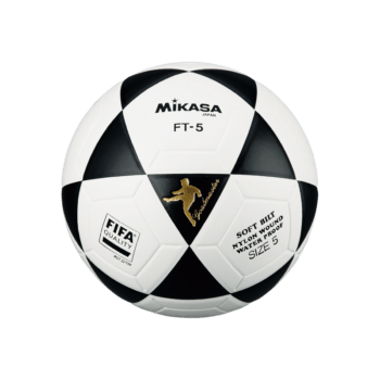 Comfortable Tracksuits