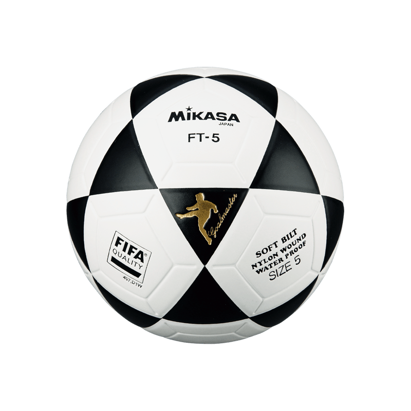 Comfortable Tracksuits