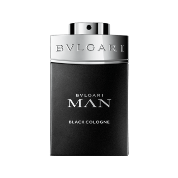 Black Chimney Man Perfume