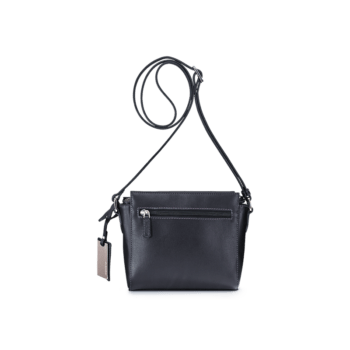 Tiny Ladies Purse Black