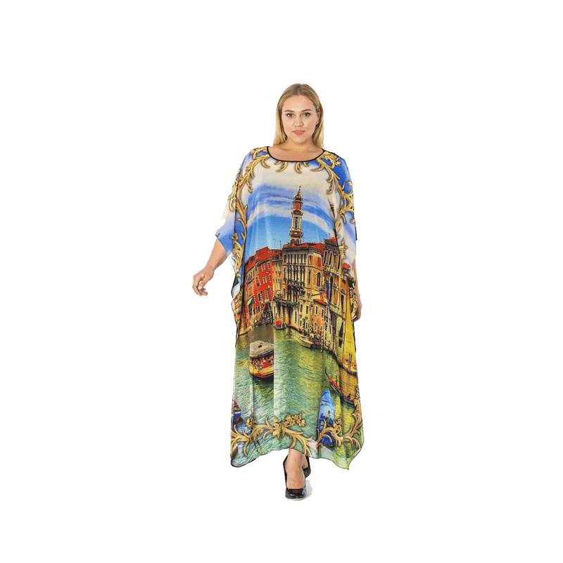 Ladies Creamy Shorts - Imagen 4