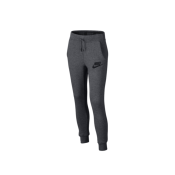 Fitness long pants slimfit