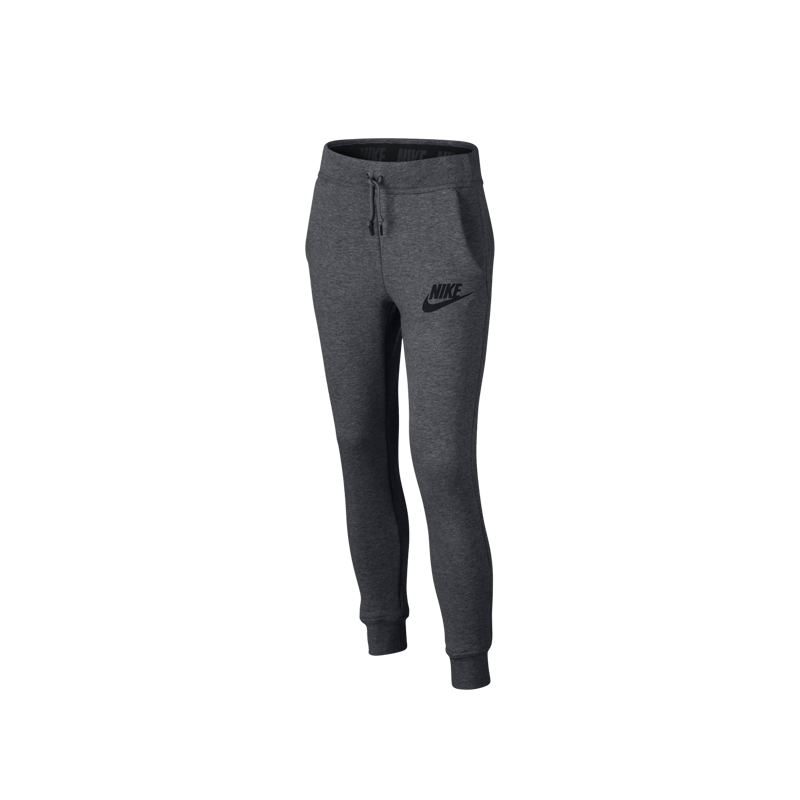 Fitness long pants slimfit
