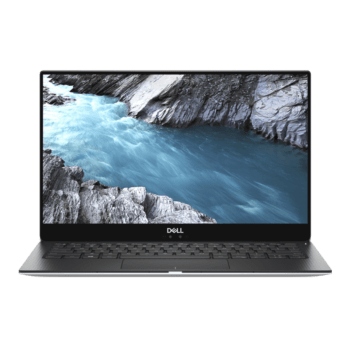 Dell xps 13'' laptop - 16gb ram, 1tb hard disk, 2gb graphics