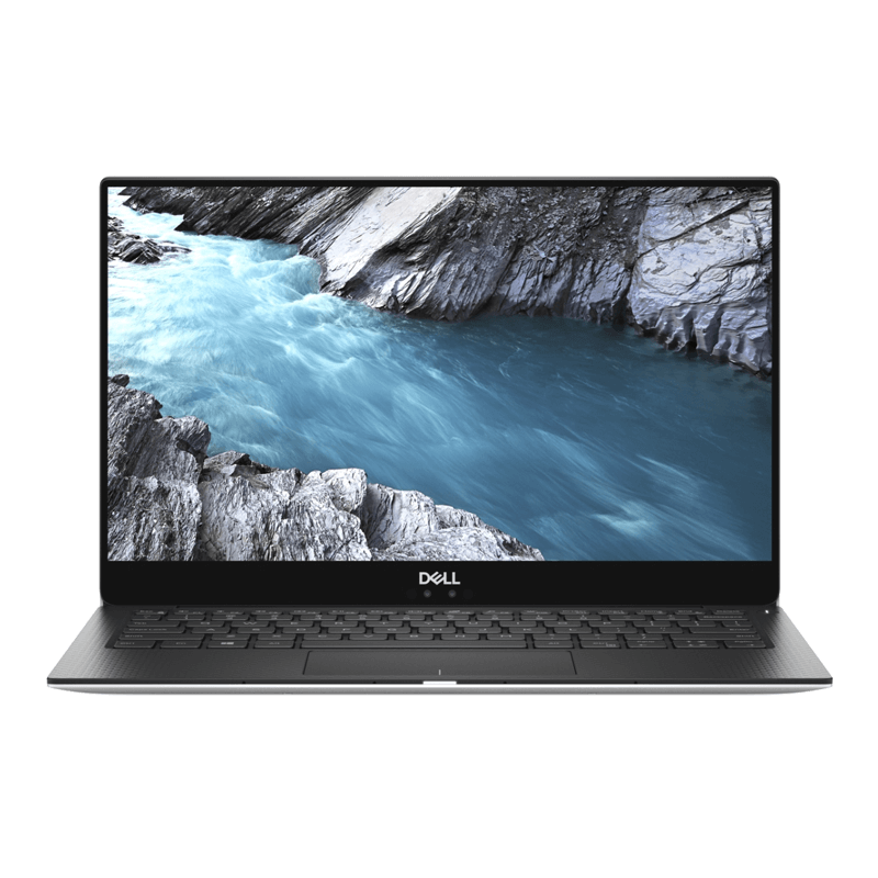 Dell xps 13'' laptop - 16gb ram, 1tb hard disk, 2gb graphics