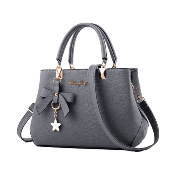 Slim fashion cozy bag