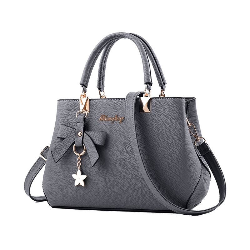 Slim fashion cozy bag