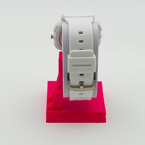 RELOJ SPORT DAMA LADY G FORCE - Imagen 5