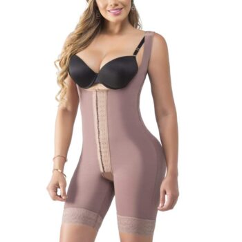 LINEA POST OPERATORIA POST PARTO CHANEL