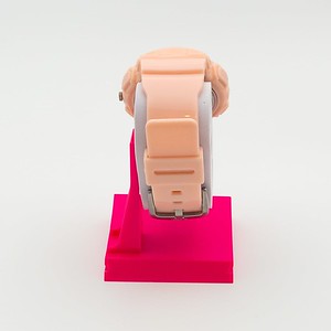 RELOJ SPORT DAMA LADY G FORCE - Imagen 6