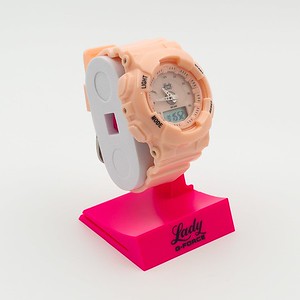 RELOJ ORIGINAL LADY G-FORCE PARA DAMA