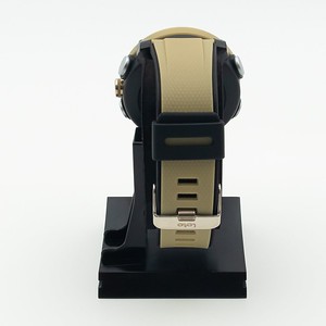 RELOJ LOTO ORIGINAL PARA CABALLERO - Imagen 10