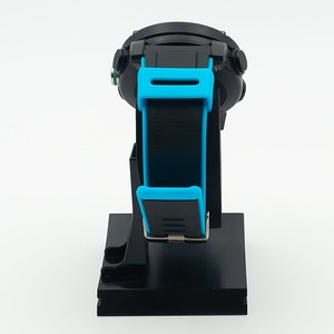 RELOJ LOTO ORIGINAL PARA CABALLERO - Imagen 13