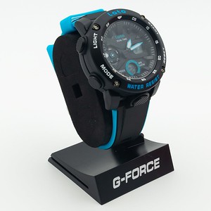 RELOJ LOTO ORIGINAL PARA CABALLERO - Imagen 12