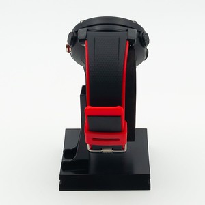 RELOJ LOTO ORIGINAL PARA CABALLERO - Imagen 16