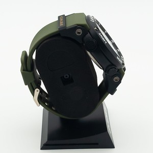 RELOJ LOTO ORIGINAL PARA CABALLERO - Imagen 19