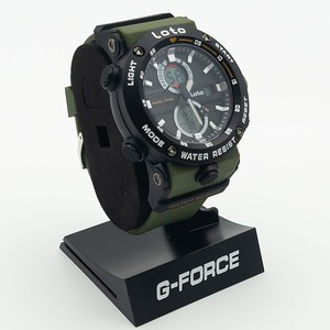 RELOJ LOTO ORIGINAL PARA CABALLERO - Imagen 18