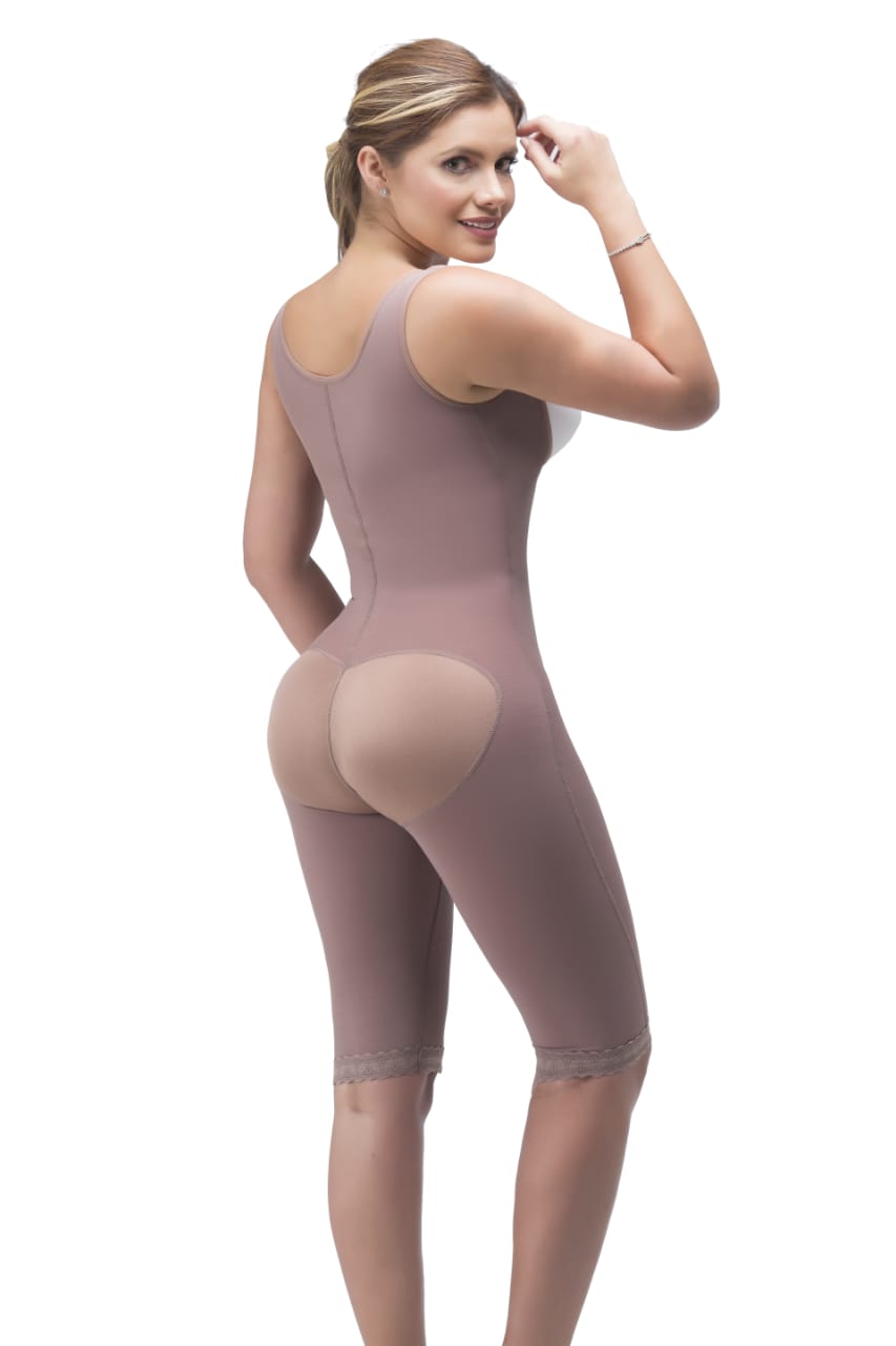 LINEA POST OPERATORIA POST PARTO PAMELA - Imagen 3